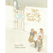 Selfish Giant