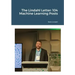 The Lindahl Letter: 104 Machine Learning Posts