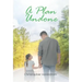 A Plan Undone