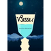 Vessel