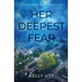 Her Deepest Fear
