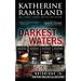 Darkest Waters