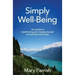 Simply Well-Being