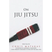 On Jiu Jitsu