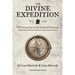 The Divine Expedition