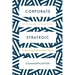 Strategic Corporate Communication