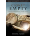 CASKET EMPTY God's Plan of Redemption through History: New Testament Study Guide