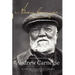 The Autobiography of Andrew Carnegie