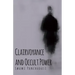 Clairvoyance and Occult Powers