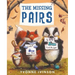 The Missing Pairs