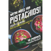 We're Nuts for Pistachios!: Enjoy Cooking with the World's Healthiest Nut - 40 Perfect Pistachio Recipes