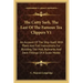 The Cutty Sark, The Last Of The Famous Tea Clippers V1: An Account Of The Ship Itself, With Plans And Full Instructions For Building The Hull, Bulwark