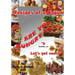 Recipes of a Cajun: Are You Hungry Yet? Let's Get Cookin'!