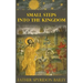 Small Steps Into the Kingdom