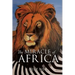 The Miracle of Africa