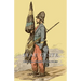 Beau Geste
