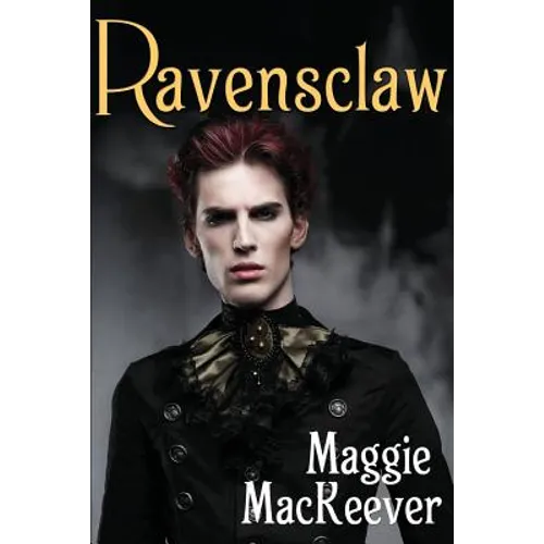Ravensclaw