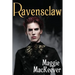 Ravensclaw