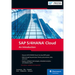 SAP S/4hana Cloud: An Introduction