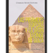 Las pirámides egipcias y la gran Esfinge de Guiza: La historia y misterios detrás de los famosos monumentos del Antiguo Egipto
