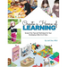 Create a Home of Learning: Screen-Free Toys and Techniques for Your Developing Child, 0 to 8 Years