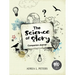 The Science of Story Journal