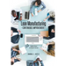 Lean Manufacturing Continuous Improvement: Common Sense, not Rocket Science