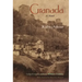 Granada