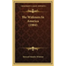 The Wideners In America (1904)