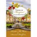A Duel in Meryton: A Pride and Prejudice Variation