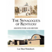 The Synagogues of Kentucky: Architecture and History