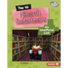 Top 10 Minecraft Enchantments: An Unofficial List