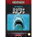 Making of Jaws