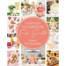 Everyday Celebrations from Scratch: Easy Recipes and Crafts for Everyday Celebrations
