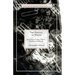 The Poetics of Waste: Queer Excess in Stein, Ashbery, Schuyler, and Goldsmith