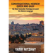 Conversational Hebrew Quick and Easy: The Most Innovative and Revolutionary Technique to Learn the Hebrew Language