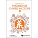 Essence of Traditional Chinese Medicine