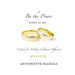 By the Power vested in me..: A Guide for Wedding Celebrants/Officiants