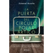 La Puerta del Círculo Polar Ártico