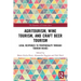 Agritourism, Wine Tourism, and Craft Beer Tourism: Local Responses to Peripherality Through Tourism Niches