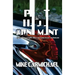 Past the Hood Ornament: Life Through the Rearview Mirror