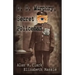 D. D. Murphry, Secret Policeman