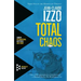 Total Chaos
