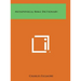 Metaphysical Bible Dictionary