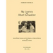 My Journey to Albert Schweitzer: Across North, Central and South America, to Africa by Bicycle and the Return to Europe