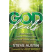 God Heals