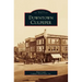 Downtown Culpeper