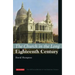 The Church in the Long Eighteenth Century