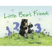 Little Bear's Friends