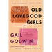 Old Lovegood Girls